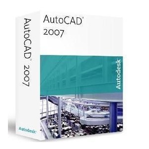 cad2007 İ(ر𾫼ƽ)