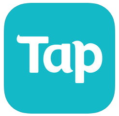 taptapϷƽ̨ٷ v2.1.0 ׿